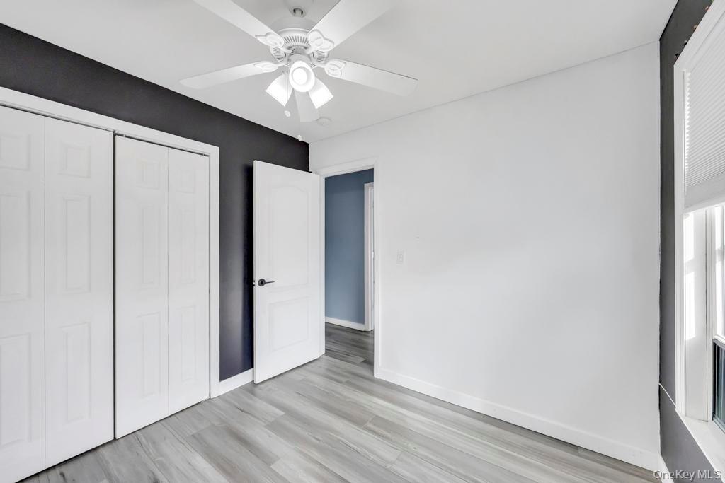 297 Catskill Avenue, Lindenhurst, NY 11757