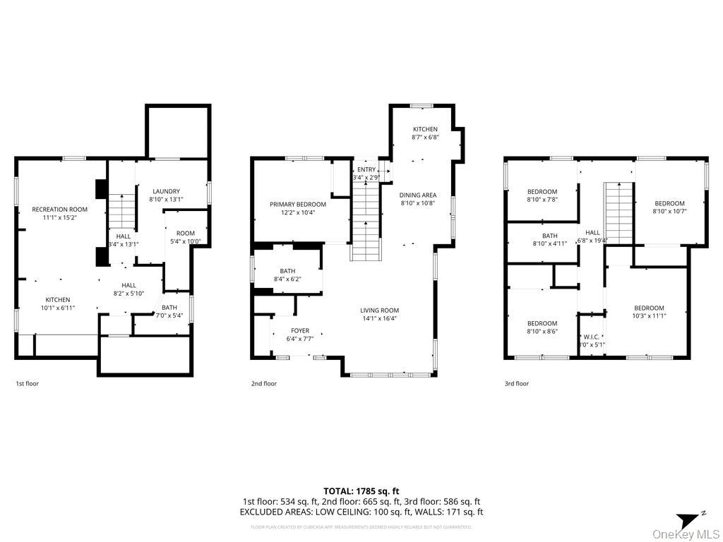 297 Catskill Avenue, Lindenhurst, NY 11757