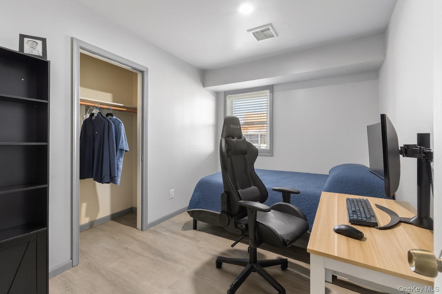 67 Harts Avenue, Roosevelt, NY 11575