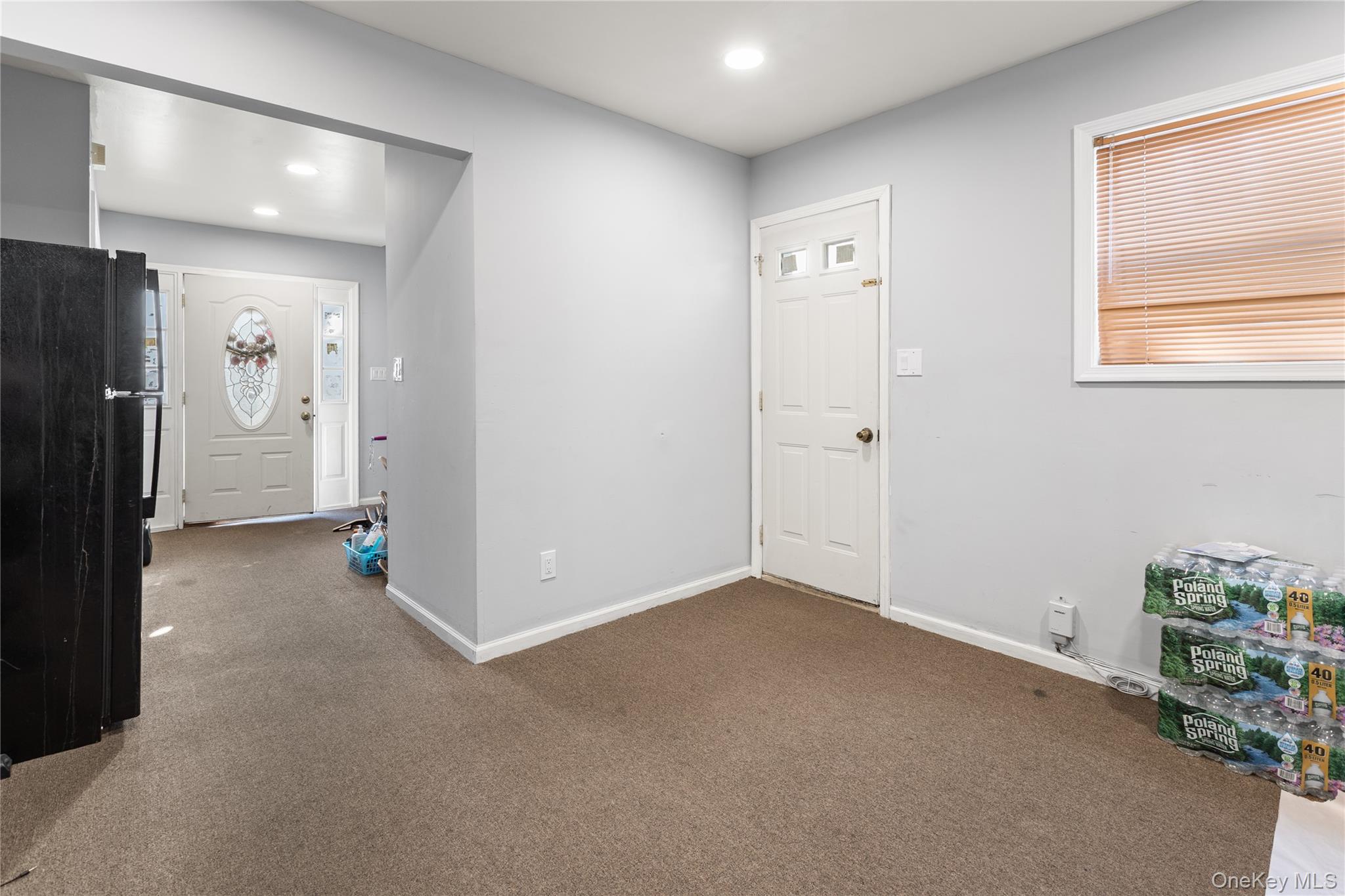 67 Harts Avenue, Roosevelt, NY 11575