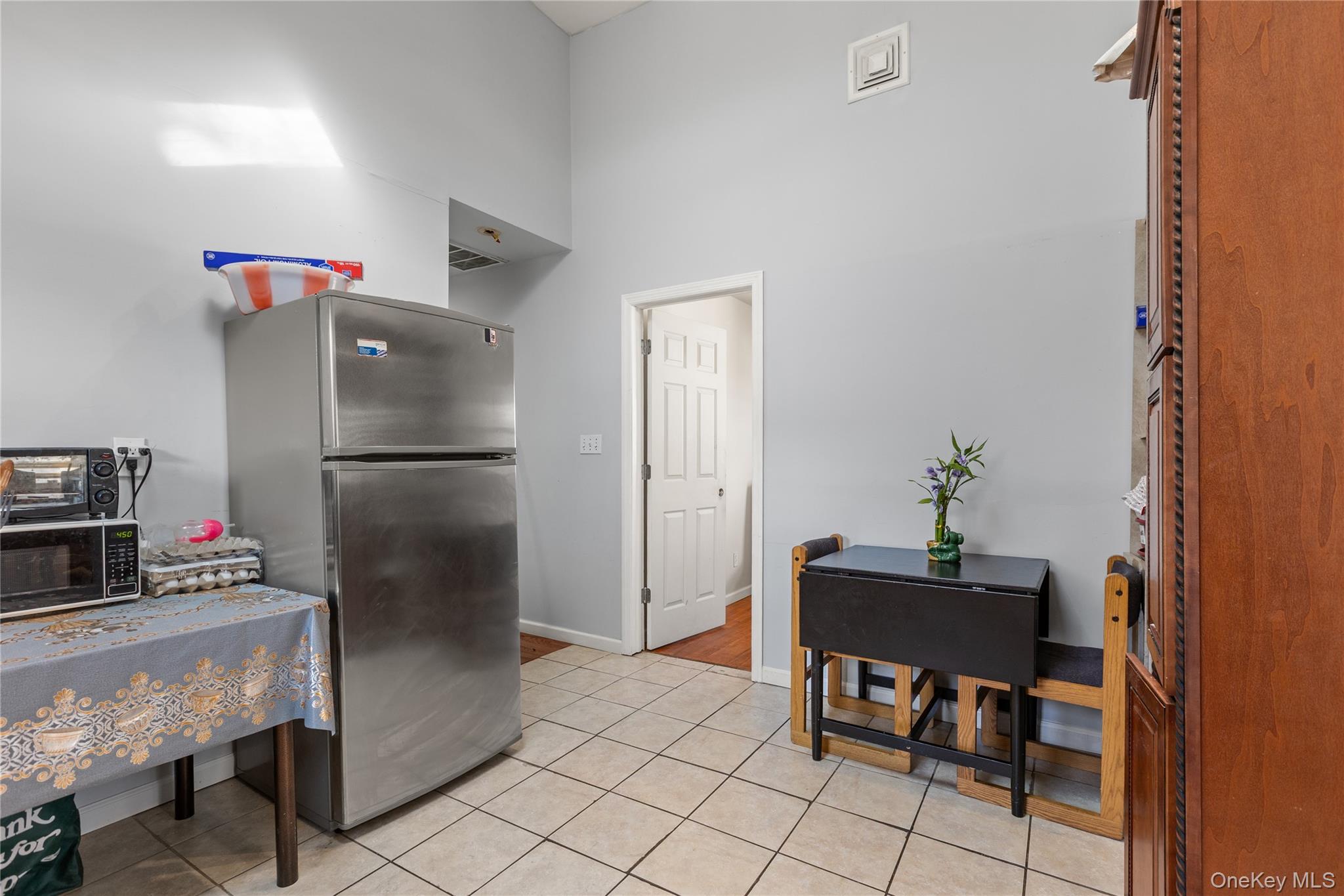 67 Harts Avenue, Roosevelt, NY 11575