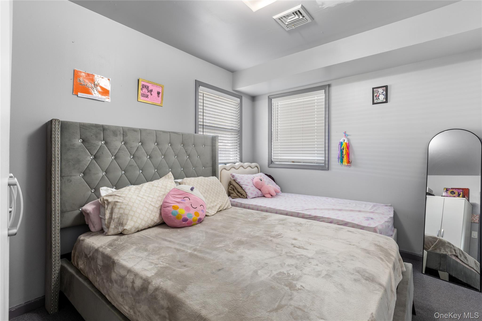 67 Harts Avenue, Roosevelt, NY 11575