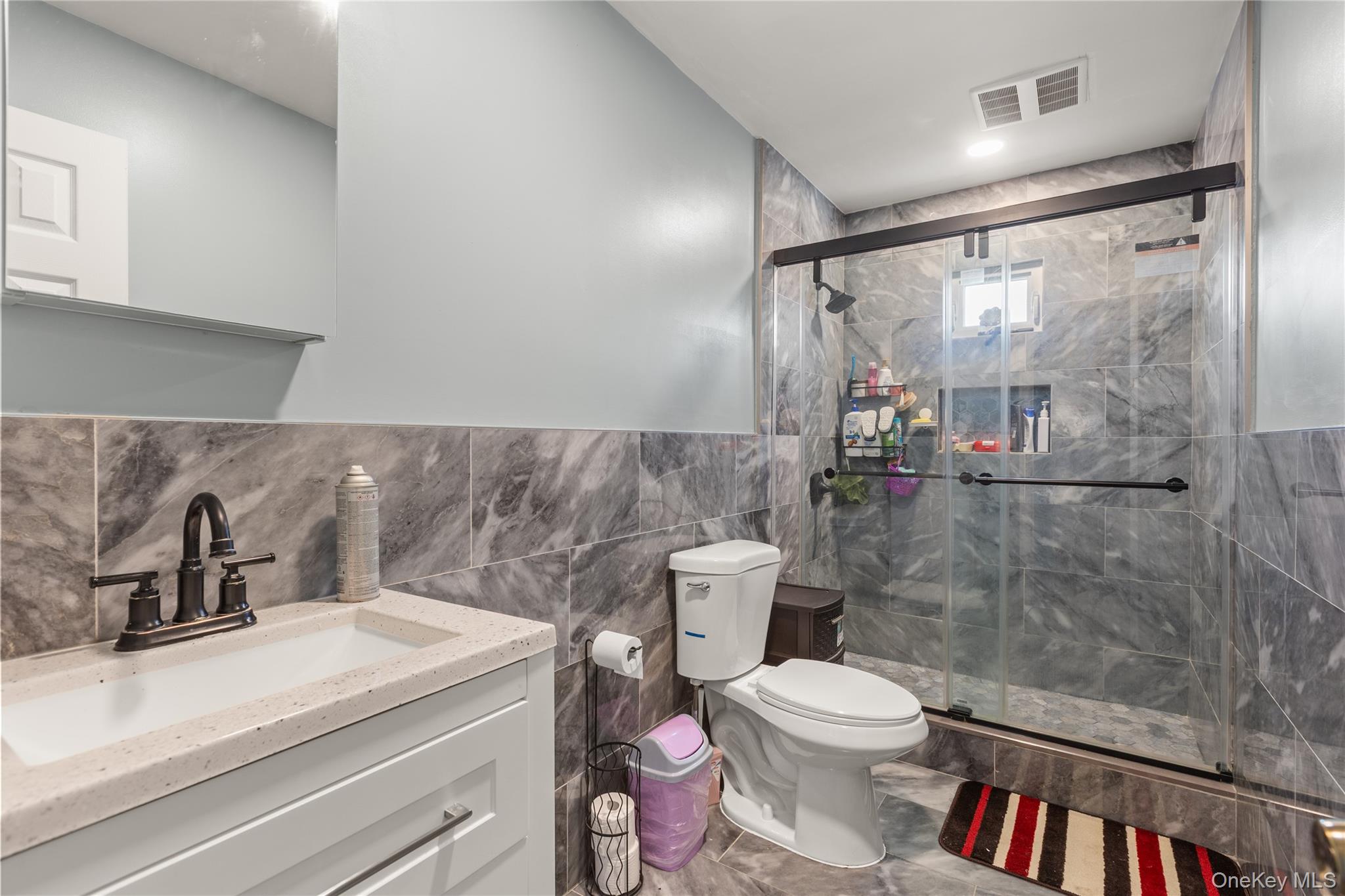 67 Harts Avenue, Roosevelt, NY 11575