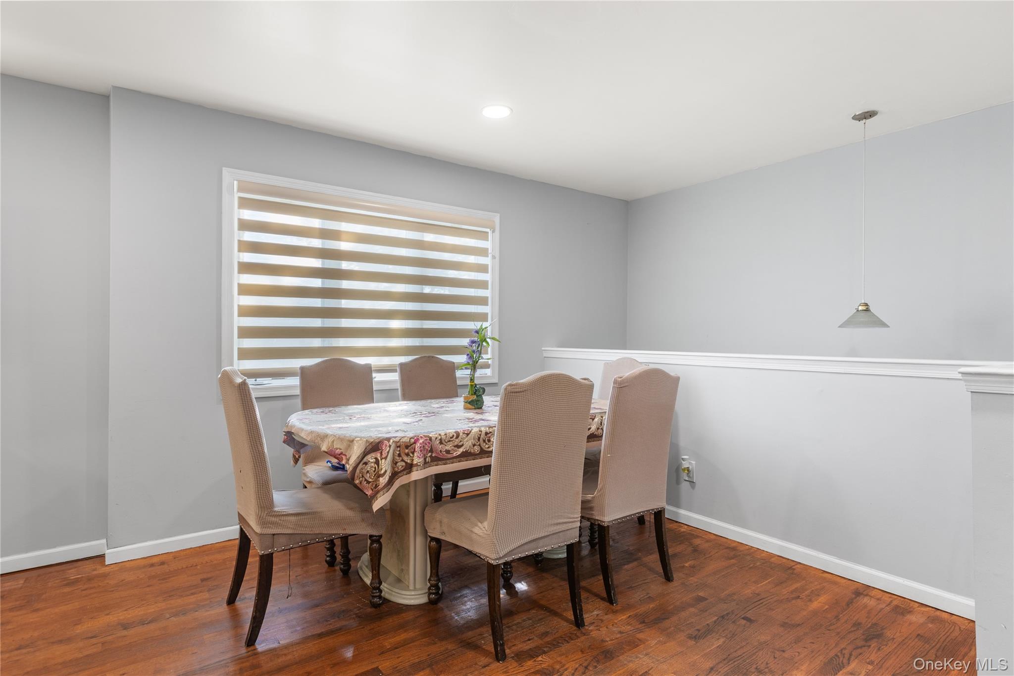 67 Harts Avenue, Roosevelt, NY 11575