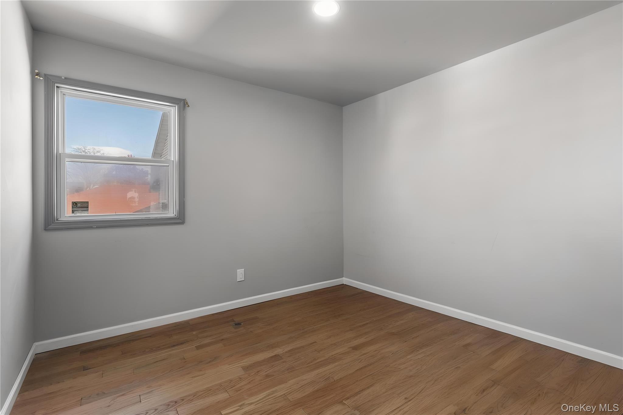 67 Harts Avenue, Roosevelt, NY 11575