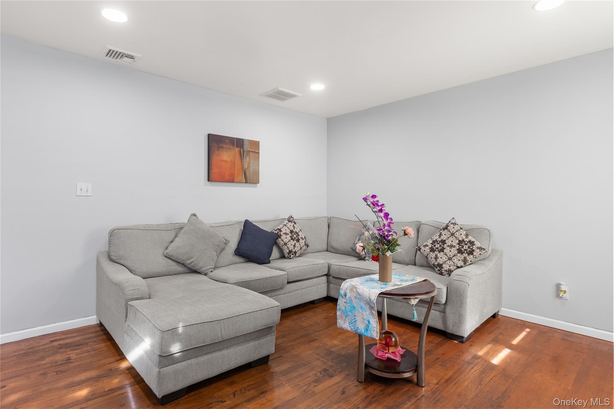 67 Harts Avenue, Roosevelt, NY 11575