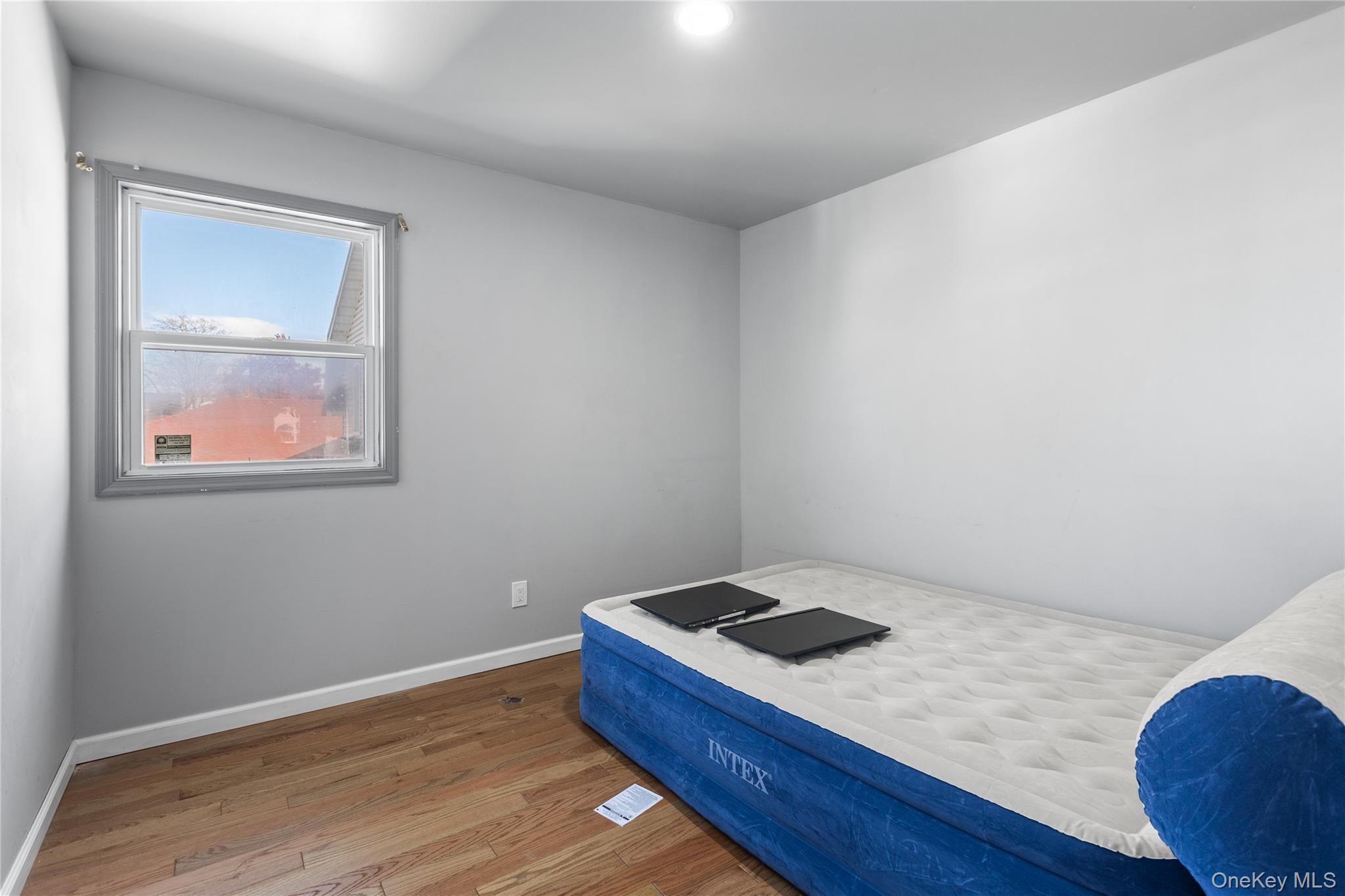 67 Harts Avenue, Roosevelt, NY 11575