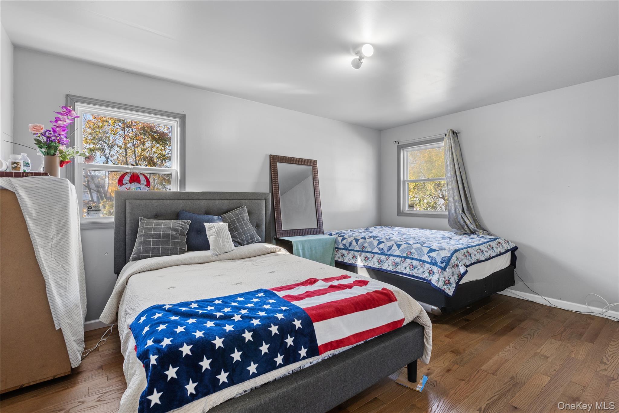 67 Harts Avenue, Roosevelt, NY 11575