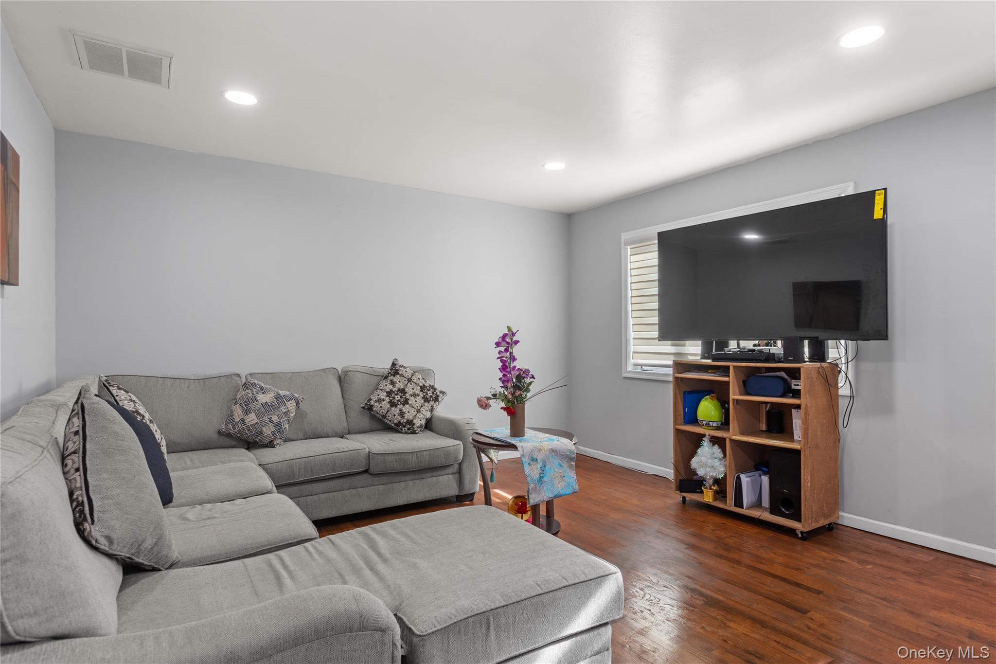 67 Harts Avenue, Roosevelt, NY 11575