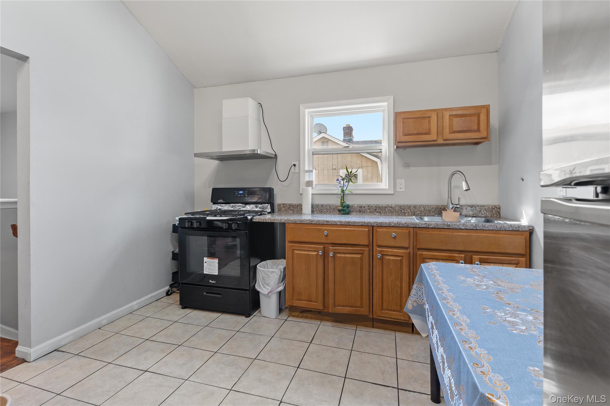 67 Harts Avenue, Roosevelt, NY 11575