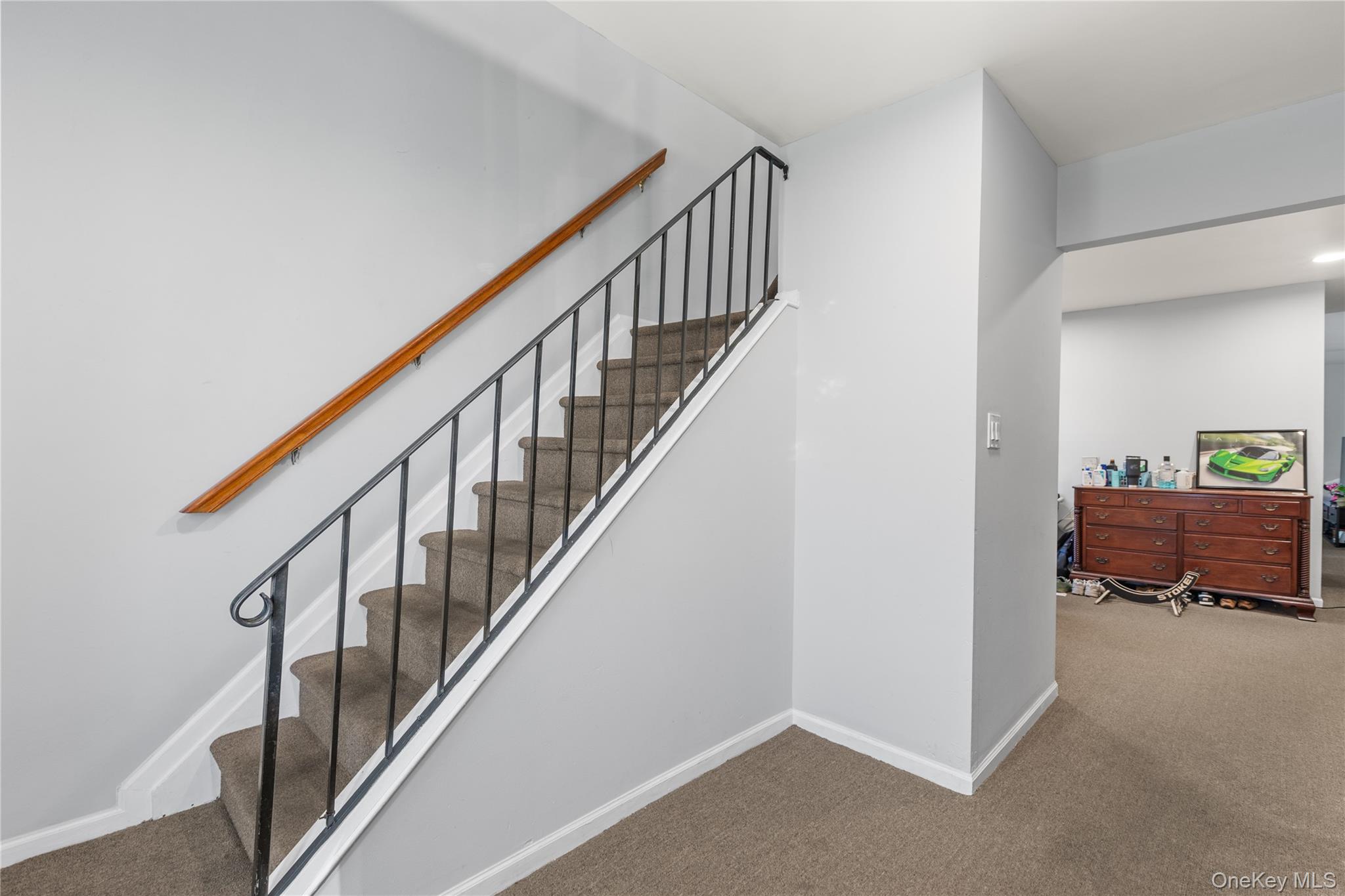 67 Harts Avenue, Roosevelt, NY 11575