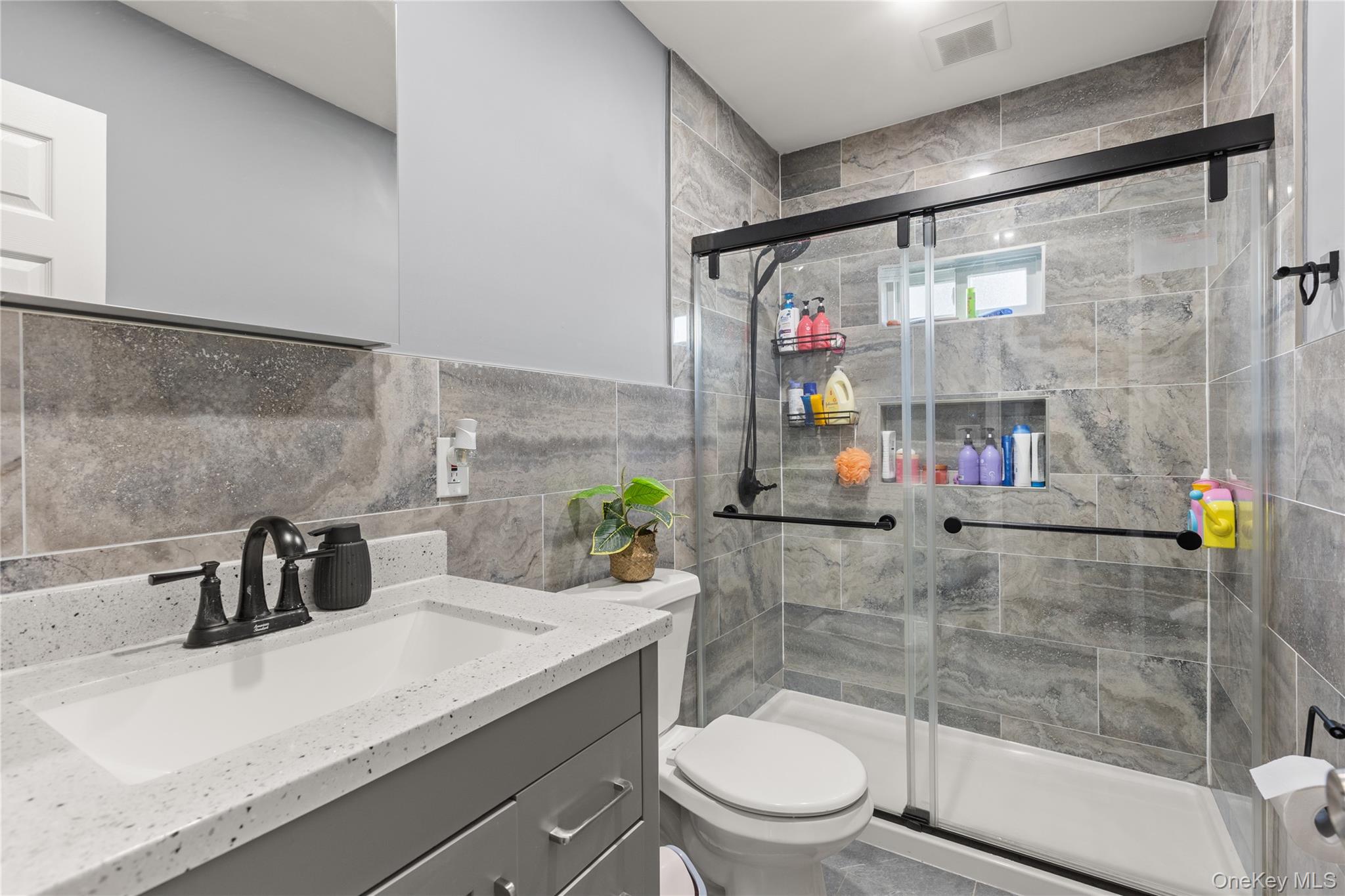 67 Harts Avenue, Roosevelt, NY 11575