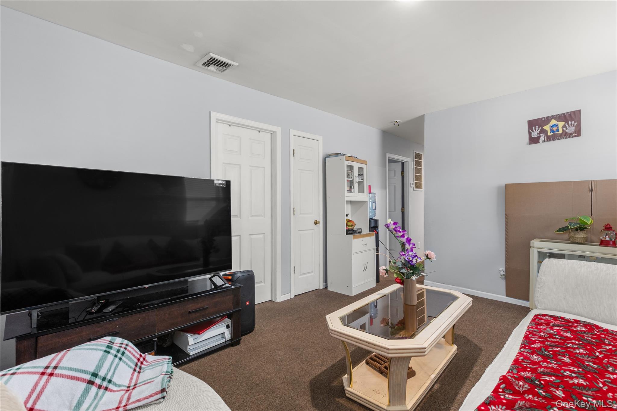 67 Harts Avenue, Roosevelt, NY 11575