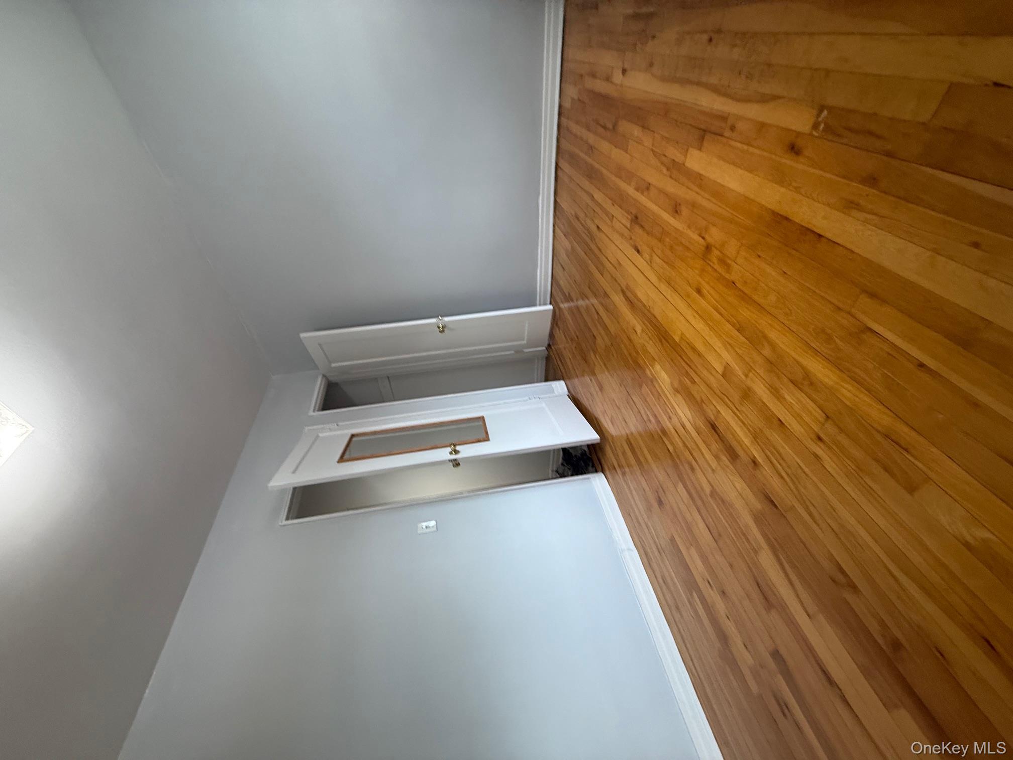 1833 Palmer Avenue # 3B, Larchmont, NY 10538