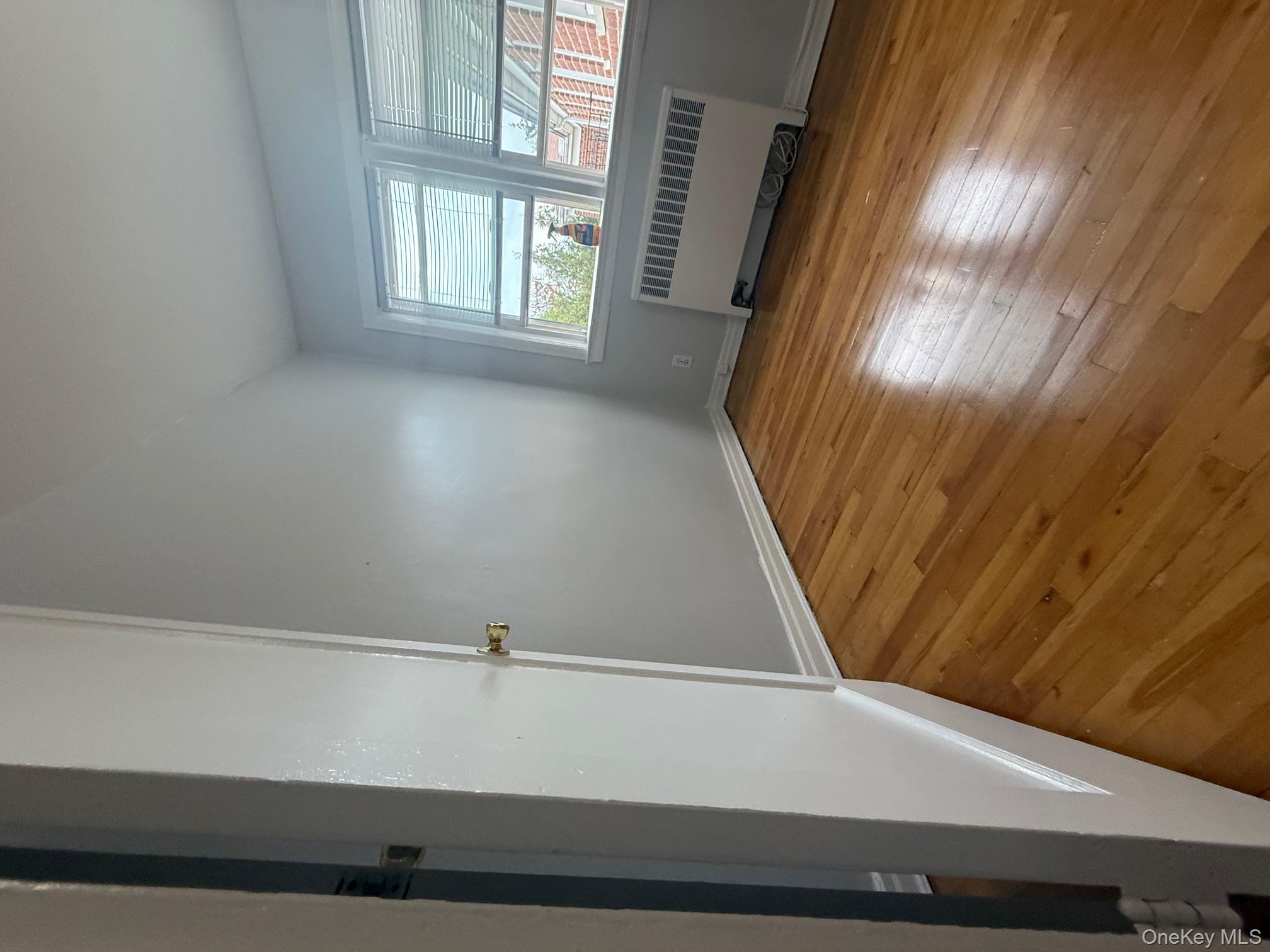 1833 Palmer Avenue # 3B, Larchmont, NY 10538