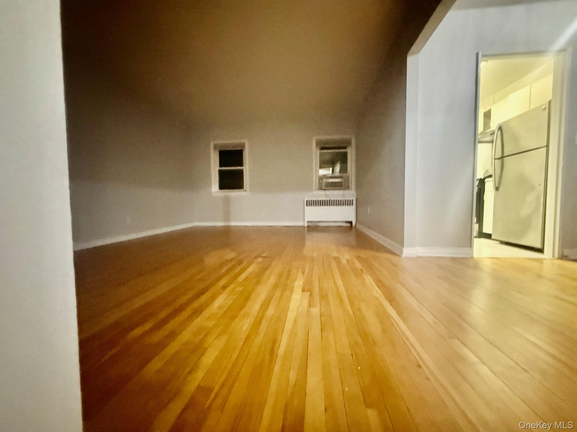 1833 Palmer Avenue # 3B, Larchmont, NY 10538