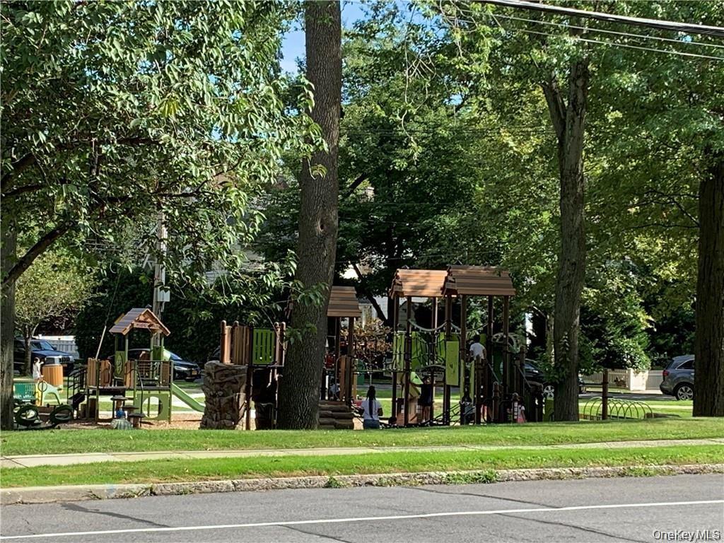 1833 Palmer Avenue # 3B, Larchmont, NY 10538