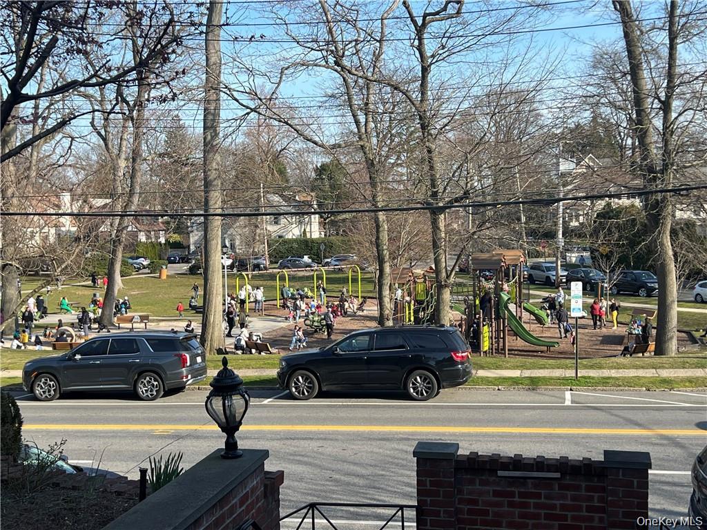 1833 Palmer Avenue # 3B, Larchmont, NY 10538