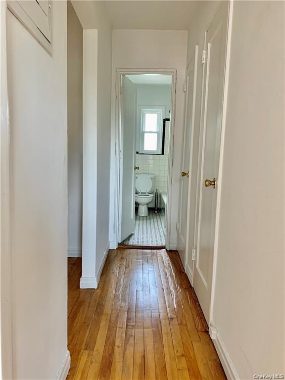 1833 Palmer Avenue # 3B, Larchmont, NY 10538