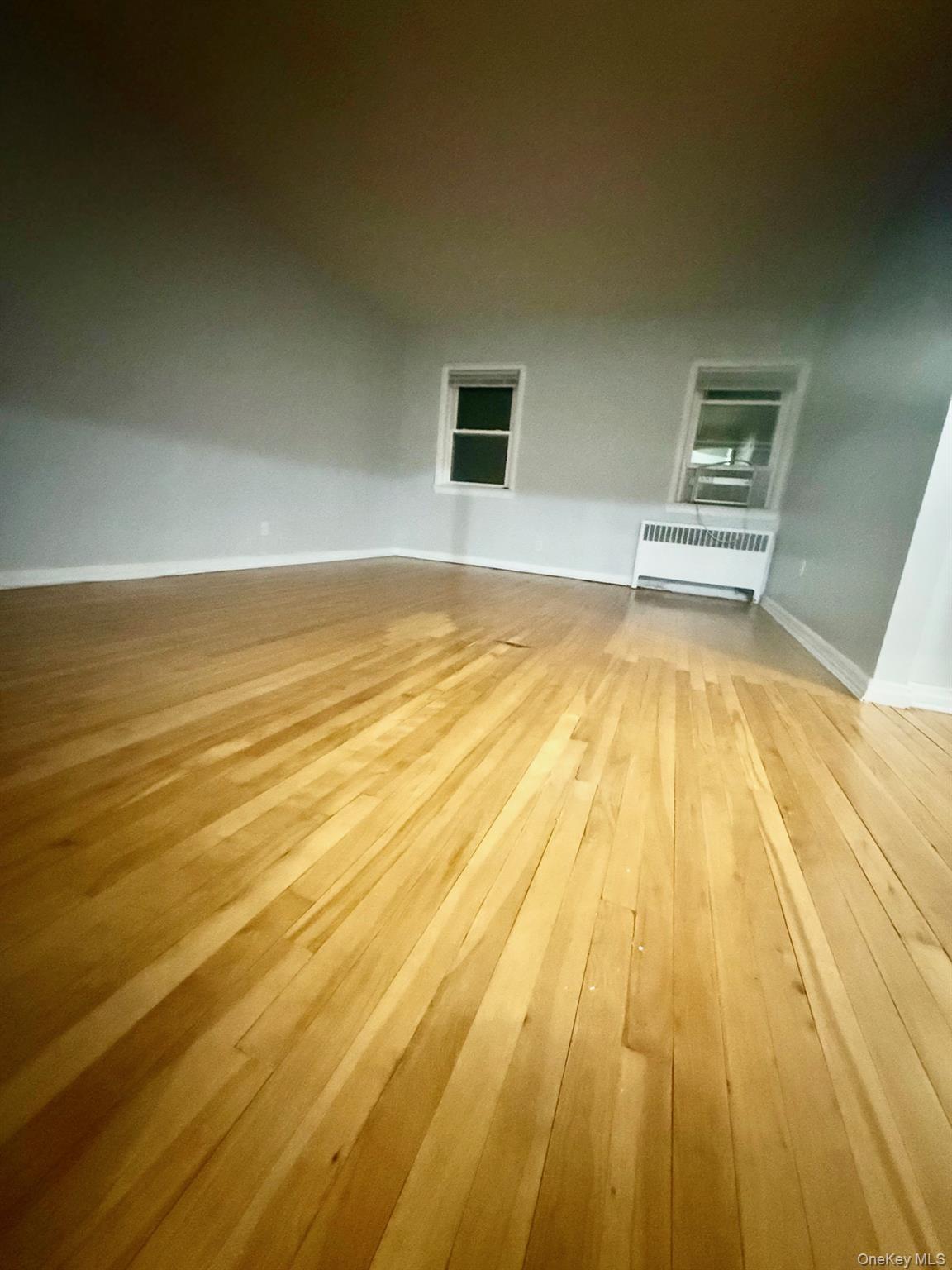 1833 Palmer Avenue # 3B, Larchmont, NY 10538