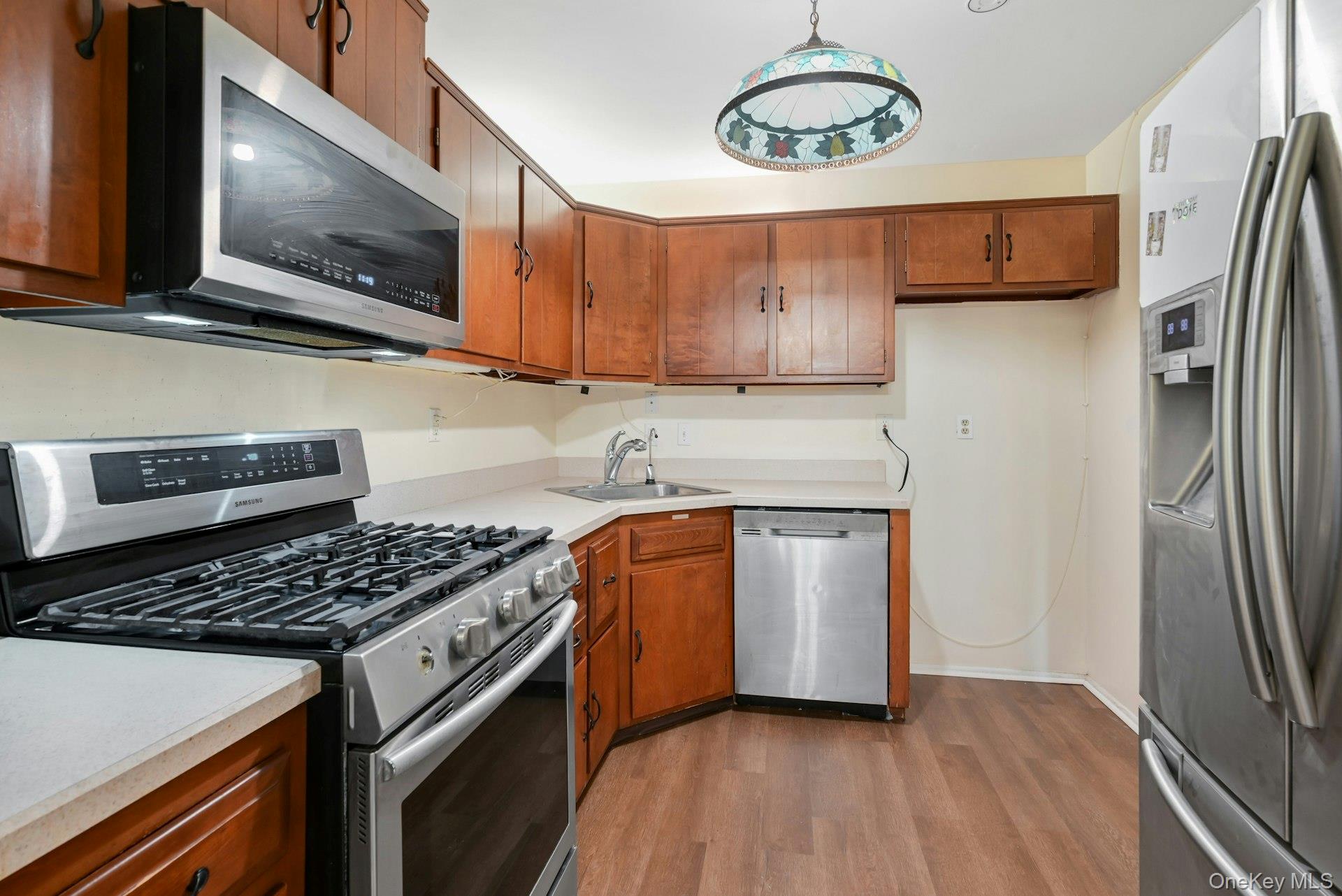 66 Parkside Drive # 66, Suffern, NY 10901