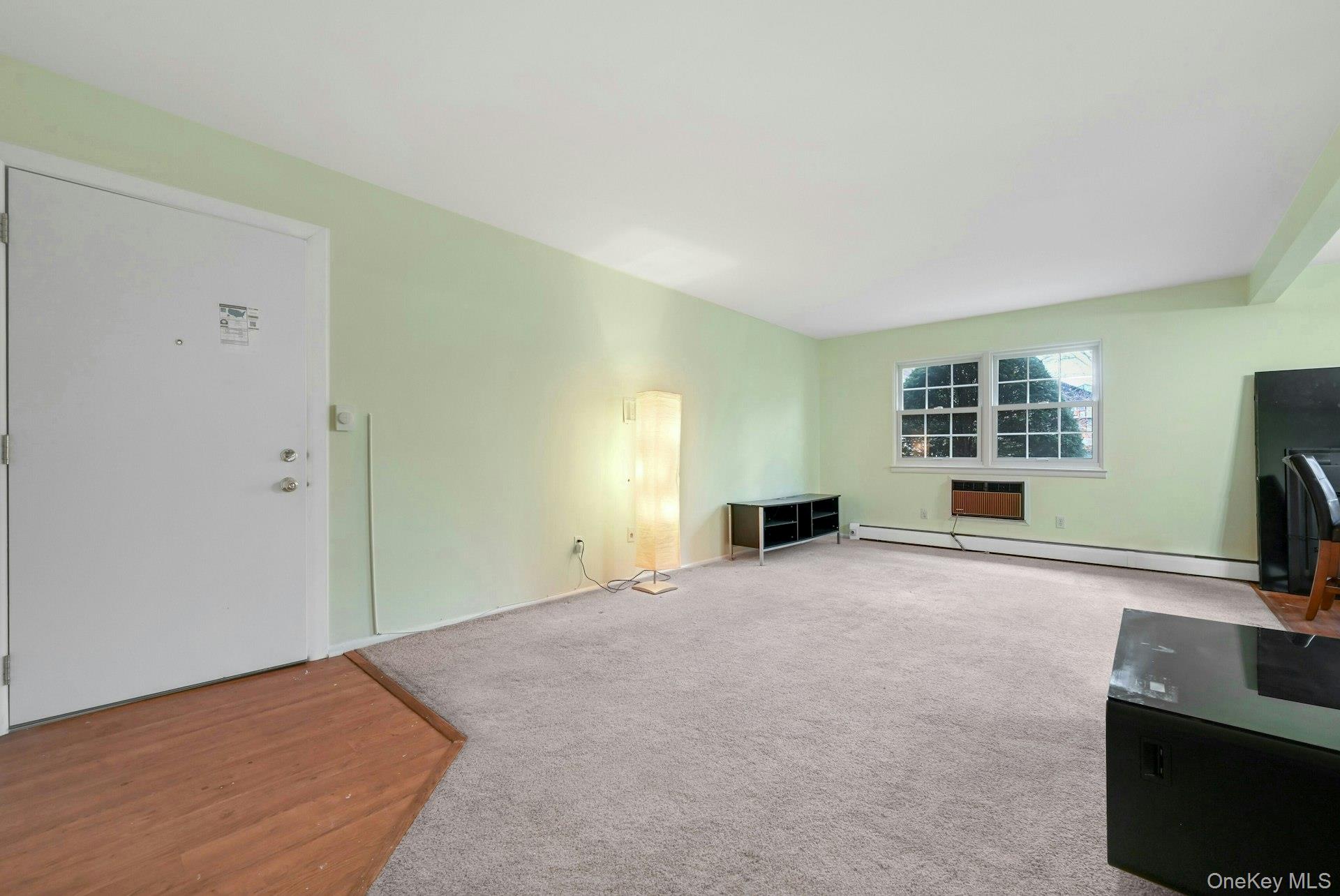 66 Parkside Drive # 66, Suffern, NY 10901