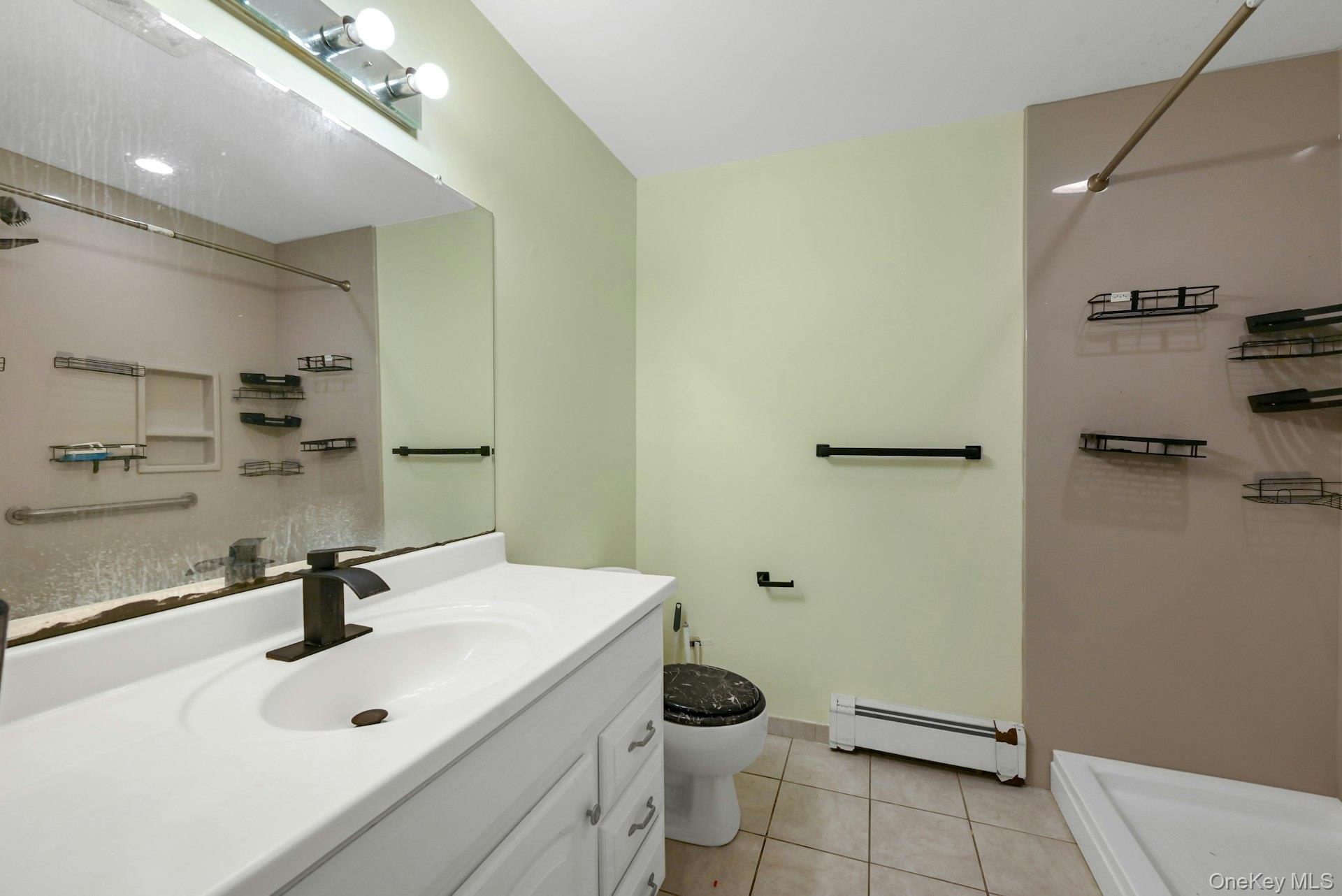 66 Parkside Drive # 66, Suffern, NY 10901