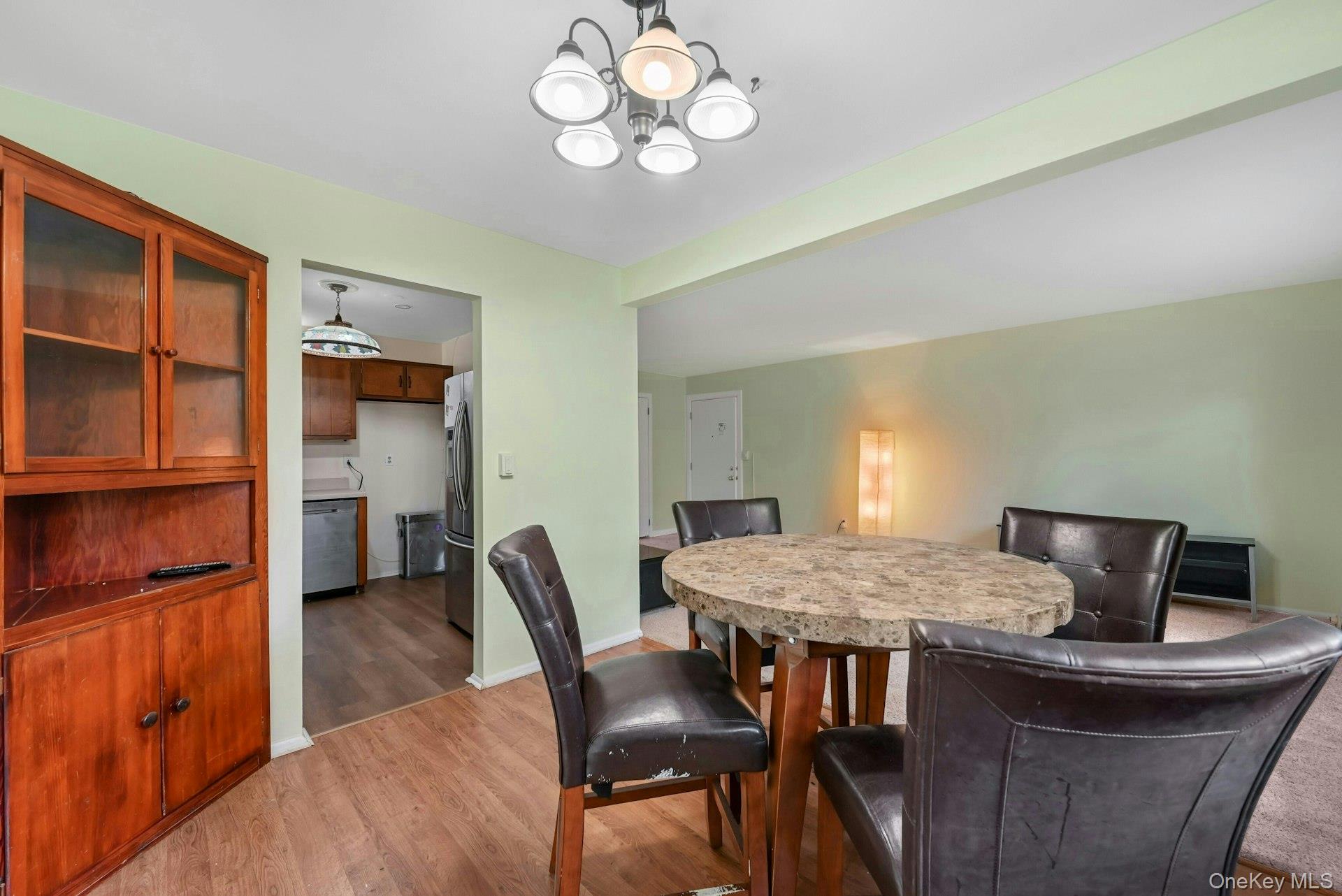 66 Parkside Drive # 66, Suffern, NY 10901