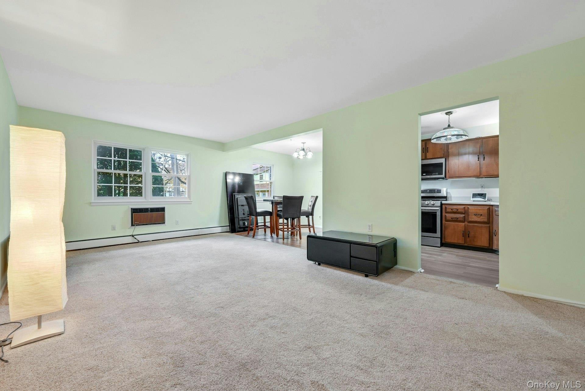 66 Parkside Drive # 66, Suffern, NY 10901