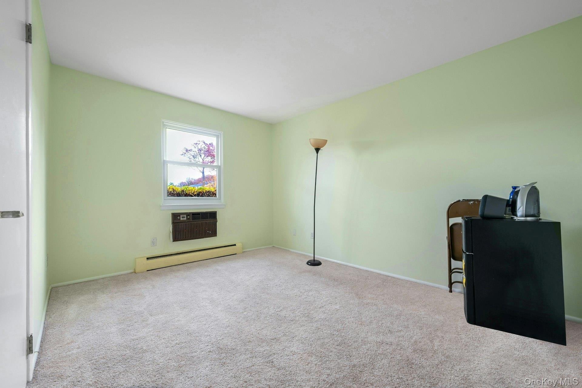 66 Parkside Drive # 66, Suffern, NY 10901