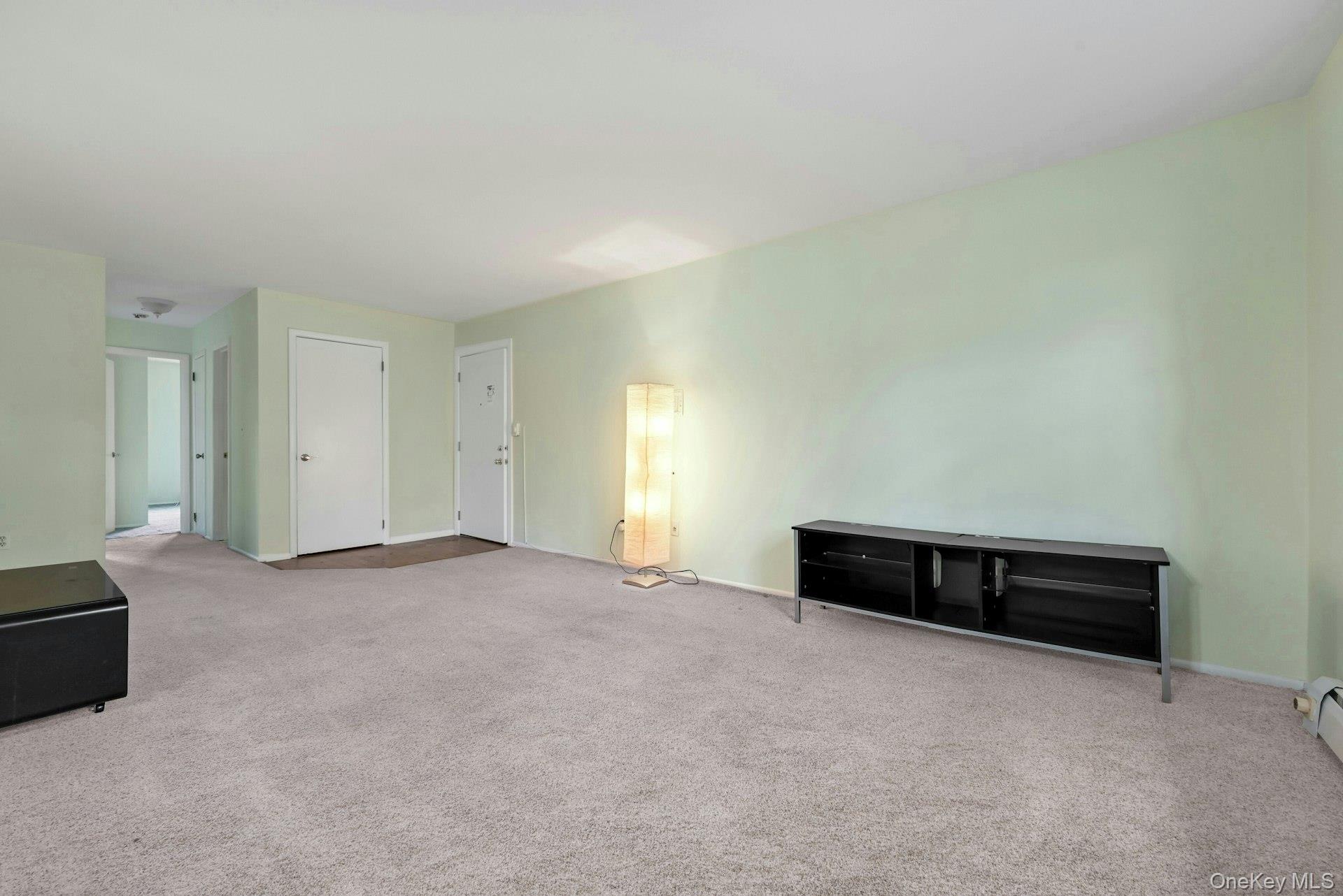 66 Parkside Drive # 66, Suffern, NY 10901