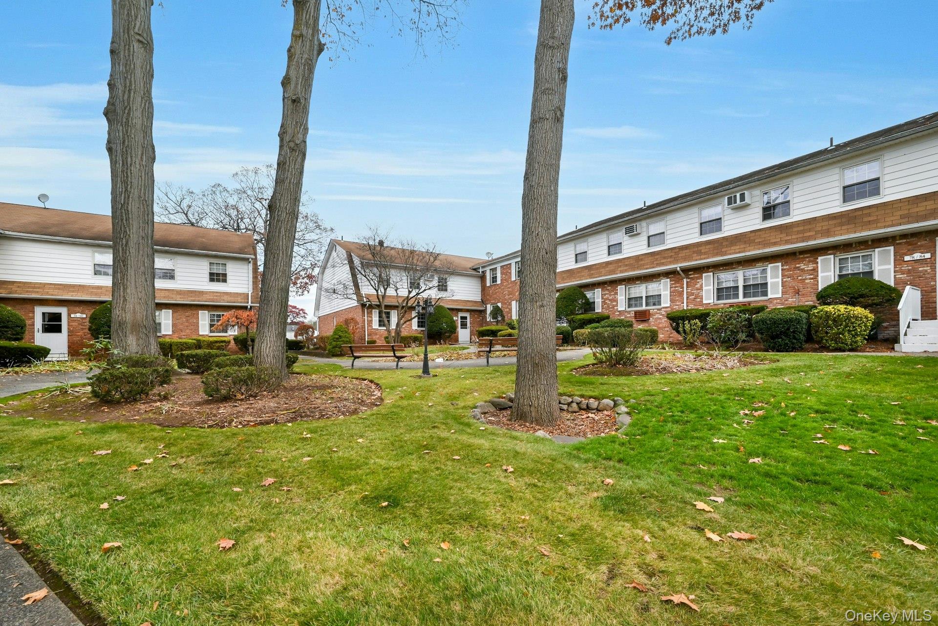 66 Parkside Drive # 66, Suffern, NY 10901