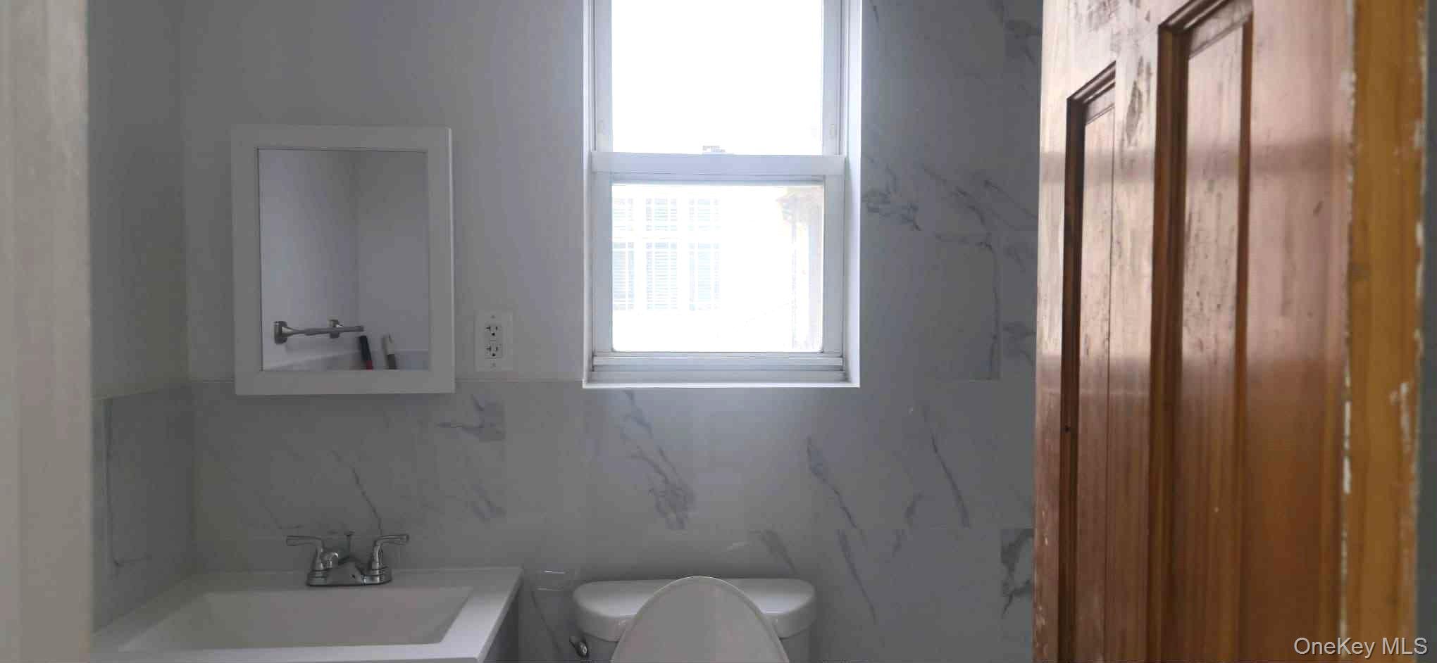 105-50 133rd Street, Richmond Hill, NY 11419