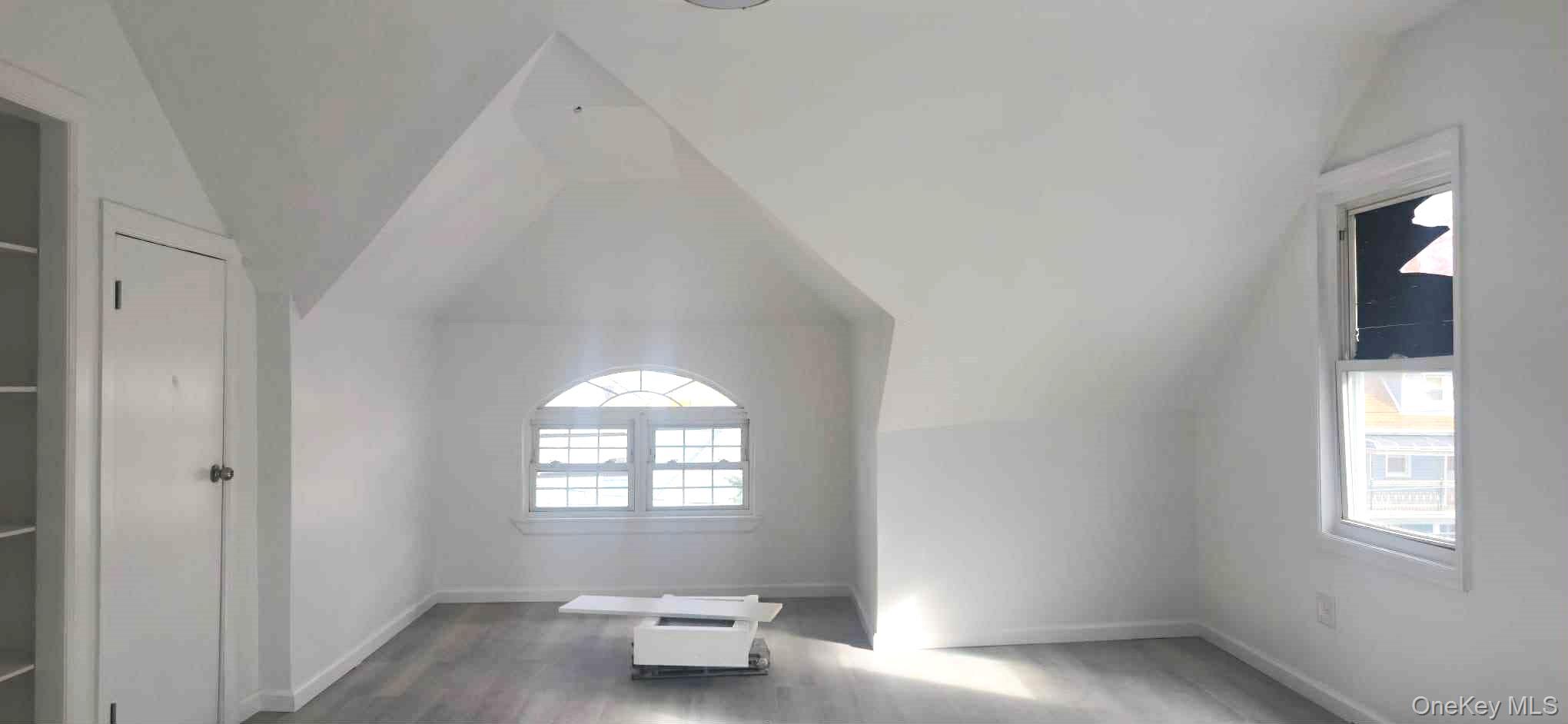 105-50 133rd Street, Richmond Hill, NY 11419