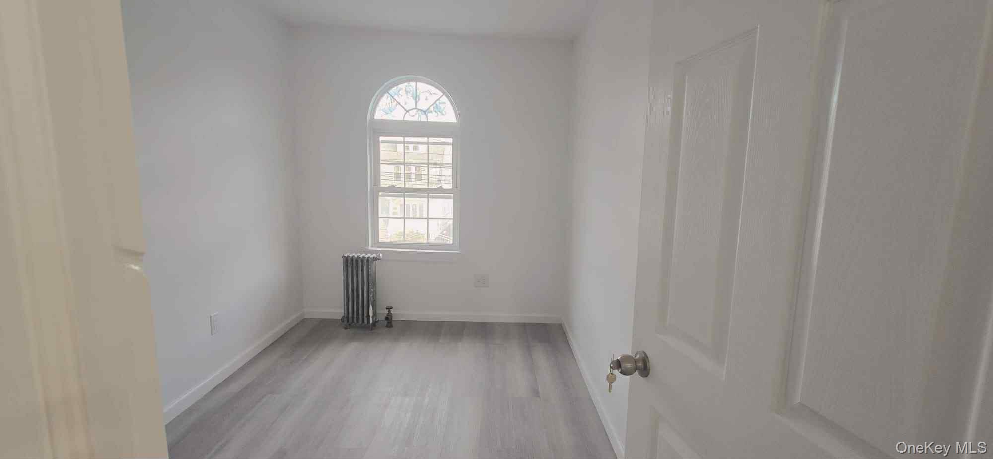 105-50 133rd Street, Richmond Hill, NY 11419