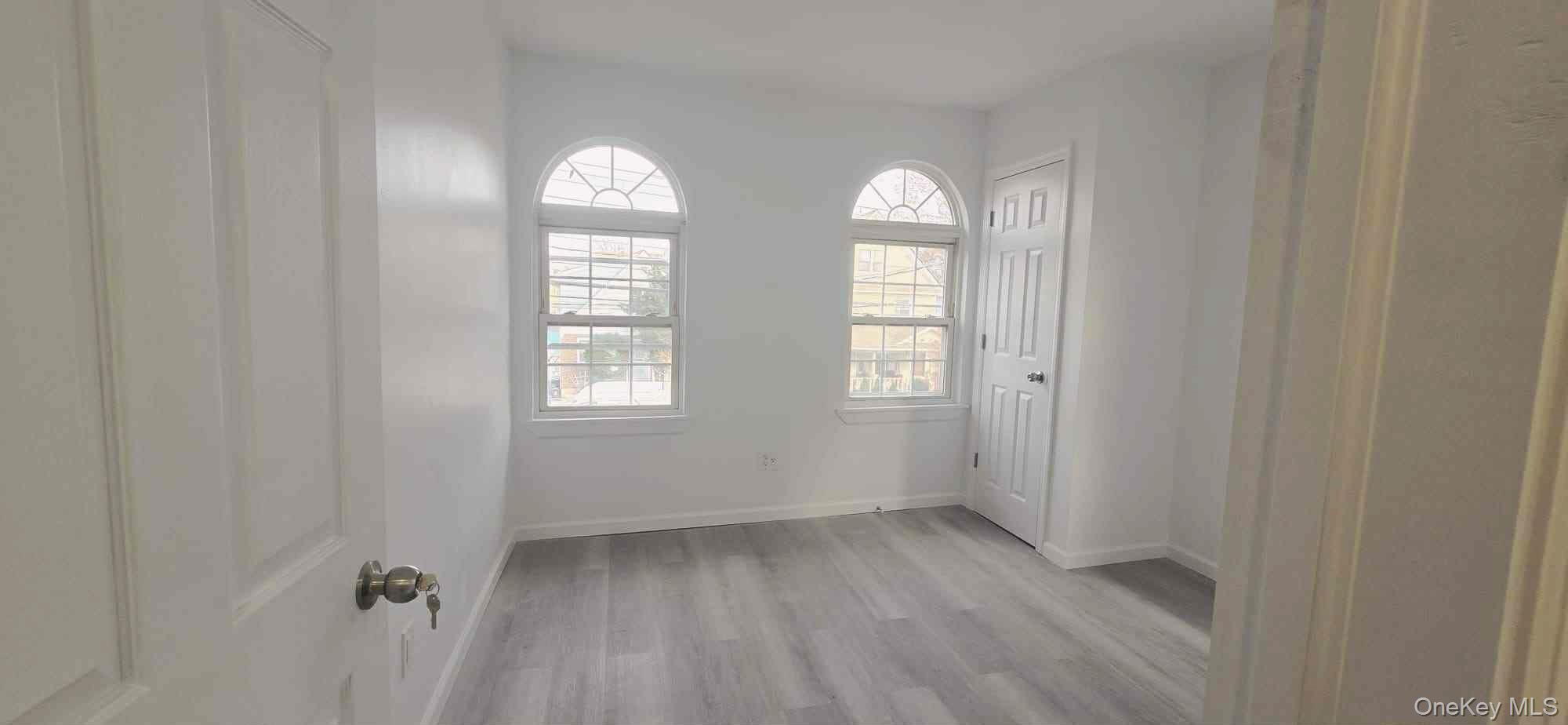 105-50 133rd Street, Richmond Hill, NY 11419