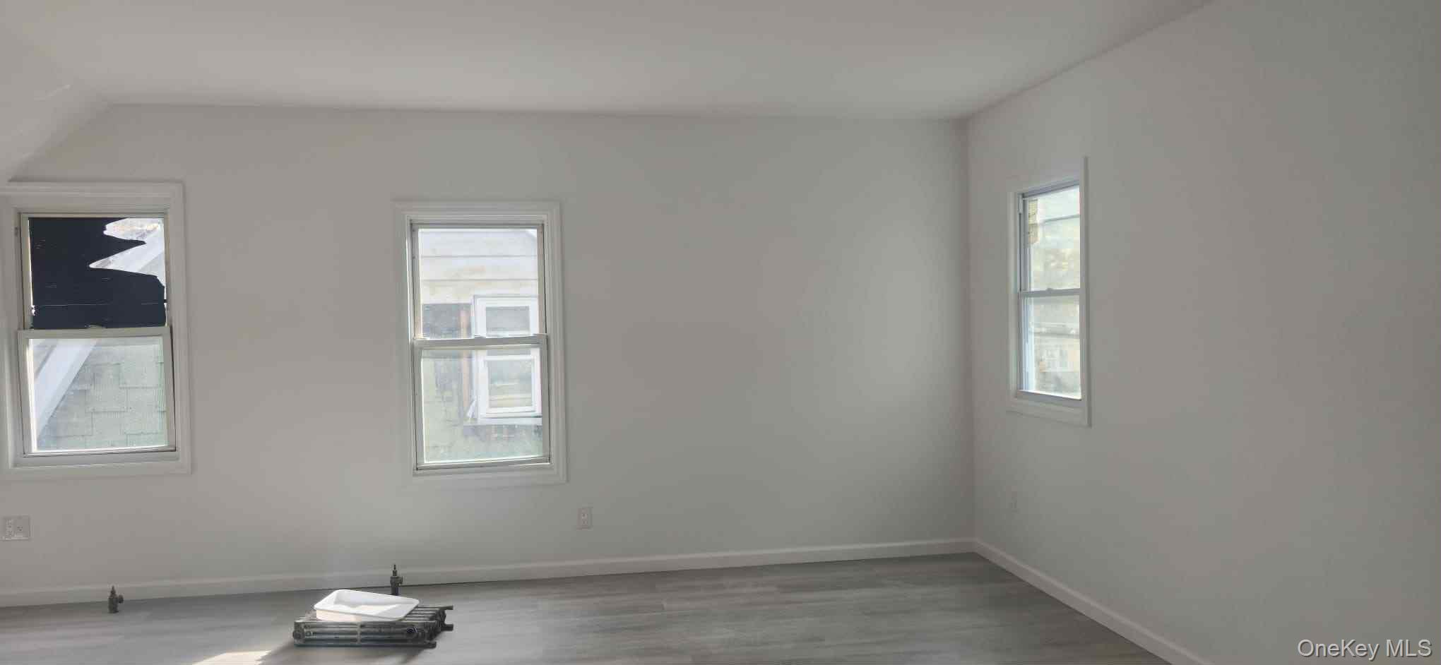 105-50 133rd Street, Richmond Hill, NY 11419