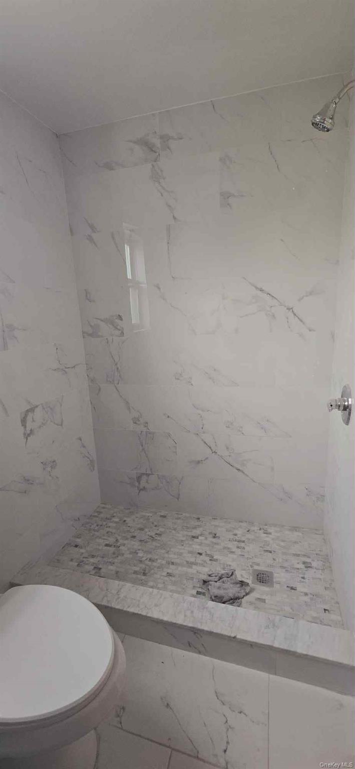 105-50 133rd Street, Richmond Hill, NY 11419