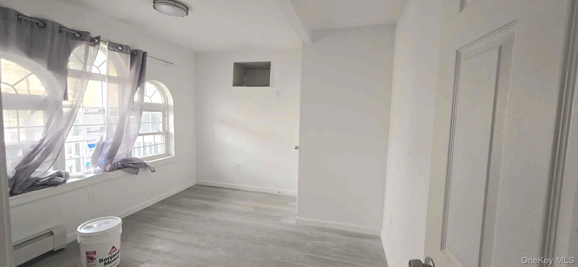 105-50 133rd Street, Richmond Hill, NY 11419