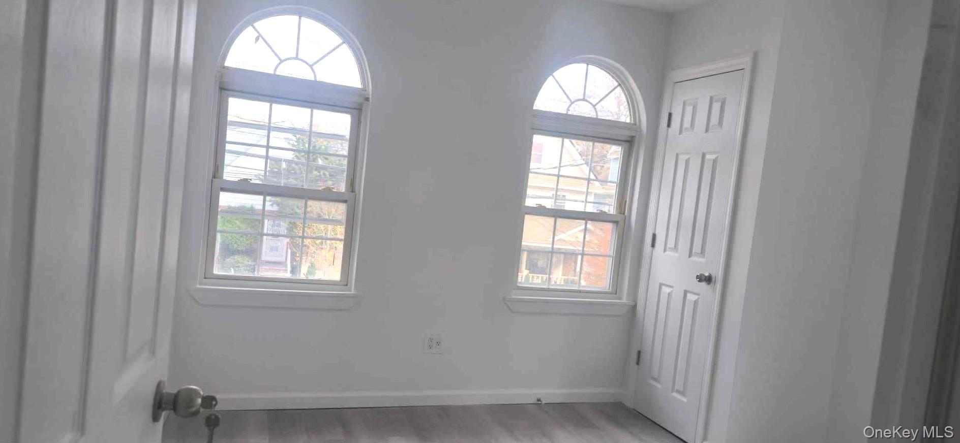 105-50 133rd Street, Richmond Hill, NY 11419