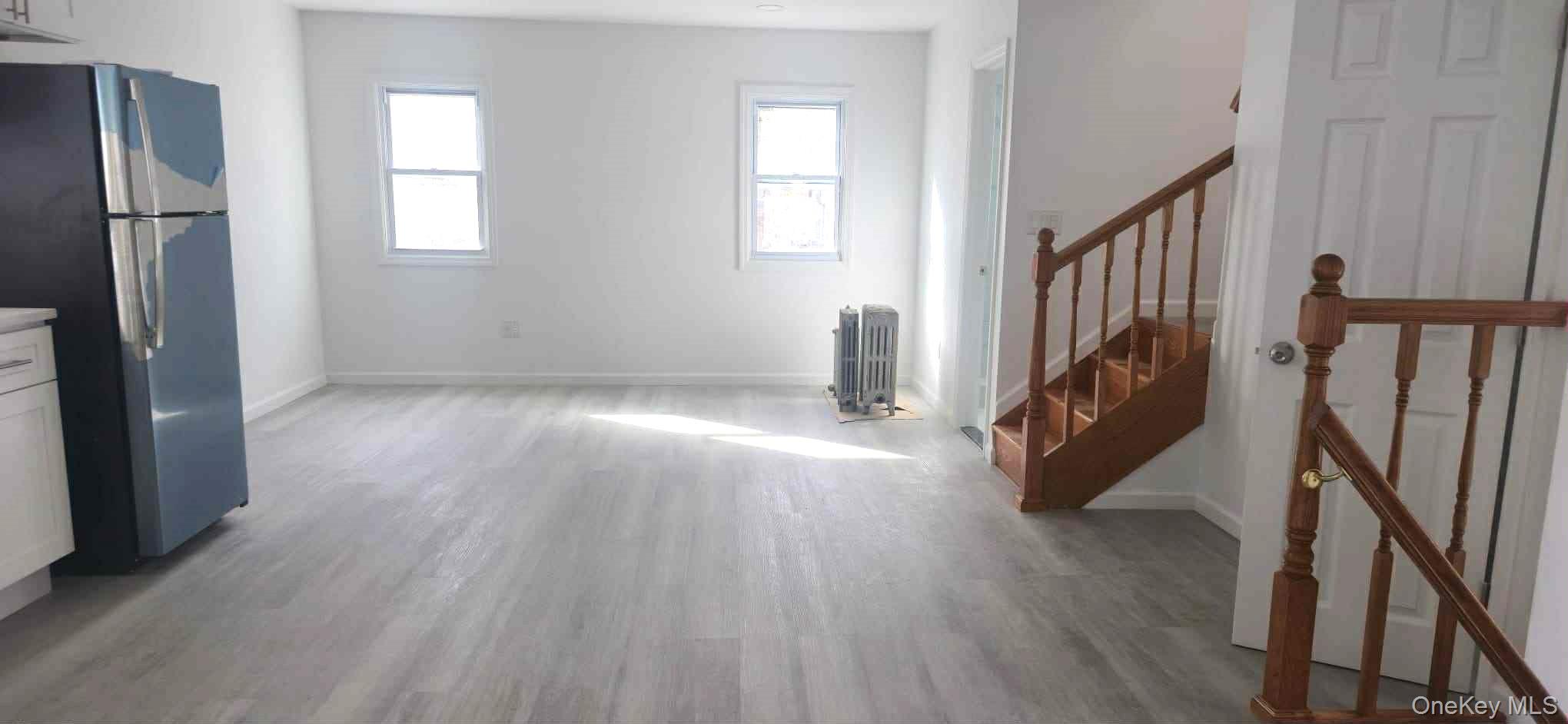 105-50 133rd Street, Richmond Hill, NY 11419