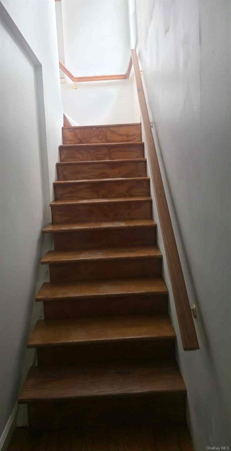 105-50 133rd Street, Richmond Hill, NY 11419