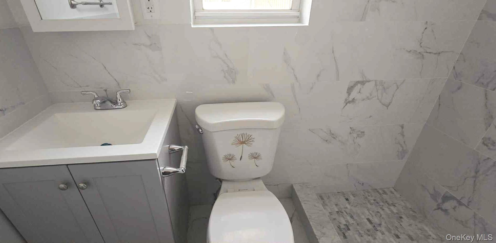 105-50 133rd Street, Richmond Hill, NY 11419