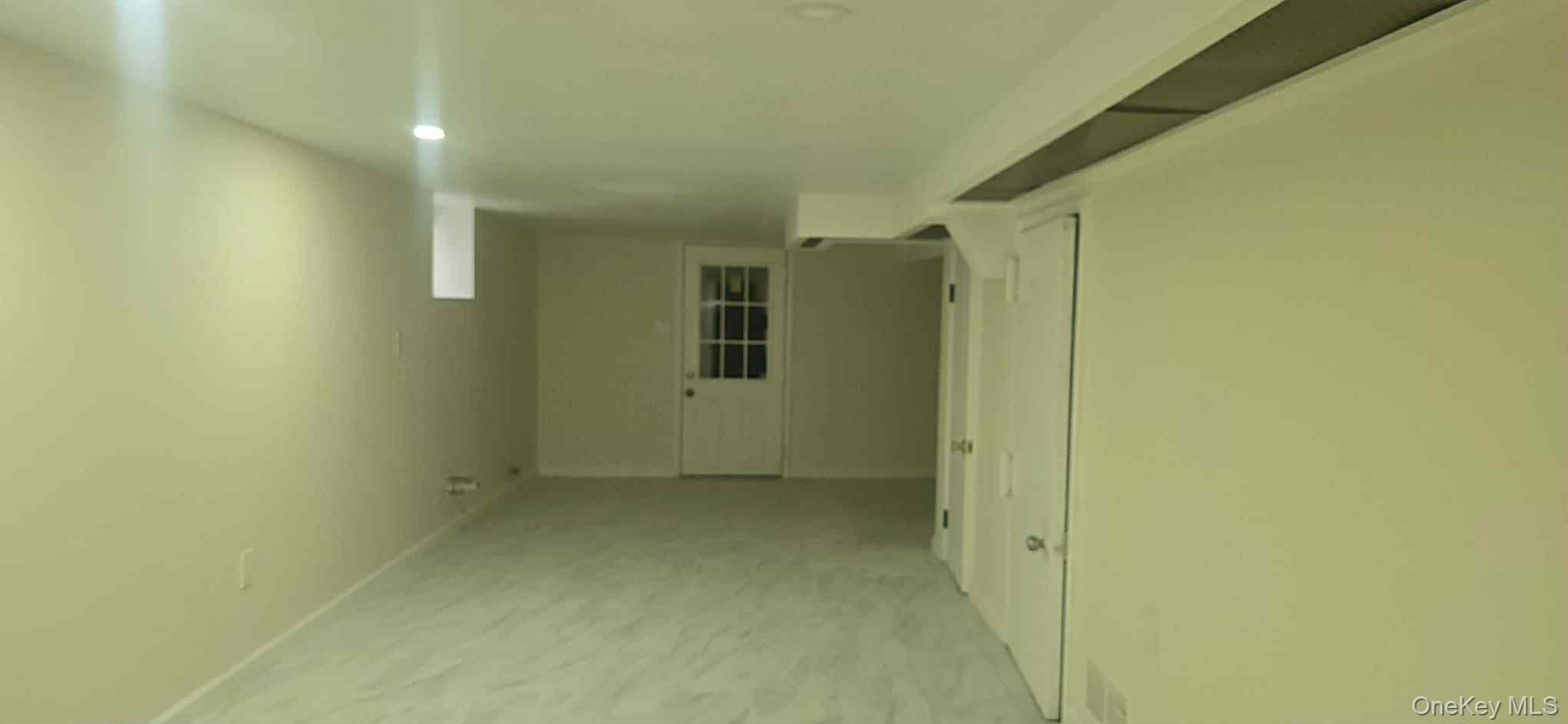 105-50 133rd Street, Richmond Hill, NY 11419