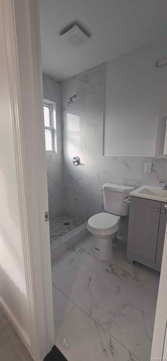 105-50 133rd Street, Richmond Hill, NY 11419