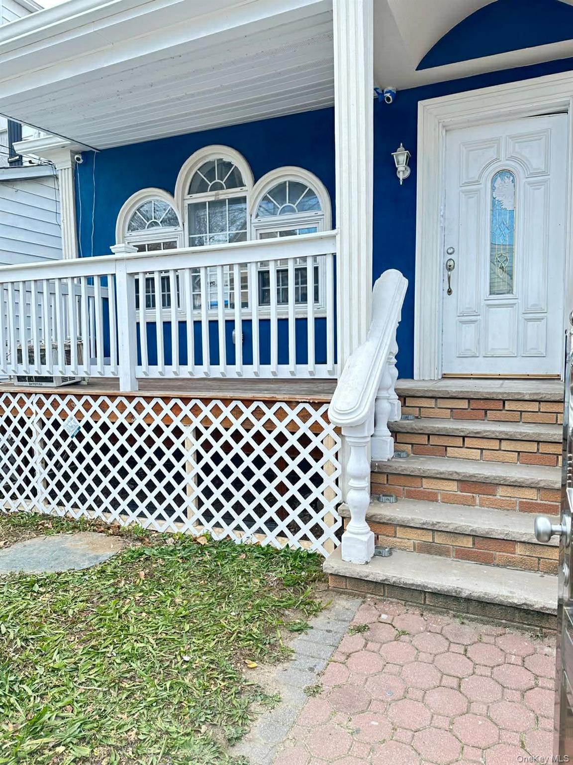 105-50 133rd Street, Richmond Hill, NY 11419