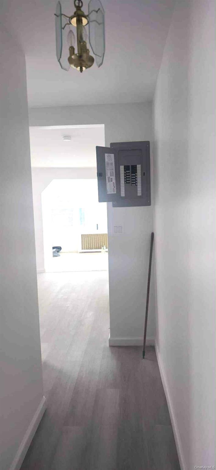 105-50 133rd Street, Richmond Hill, NY 11419