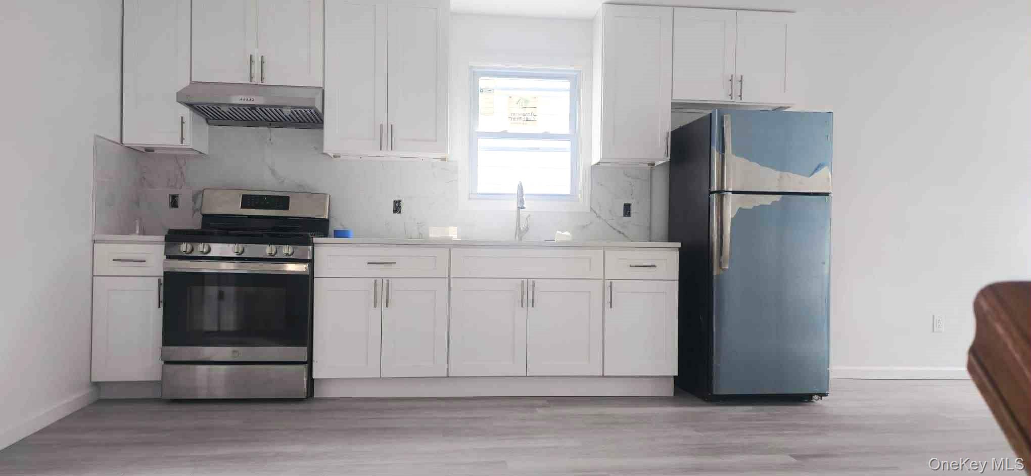 105-50 133rd Street, Richmond Hill, NY 11419