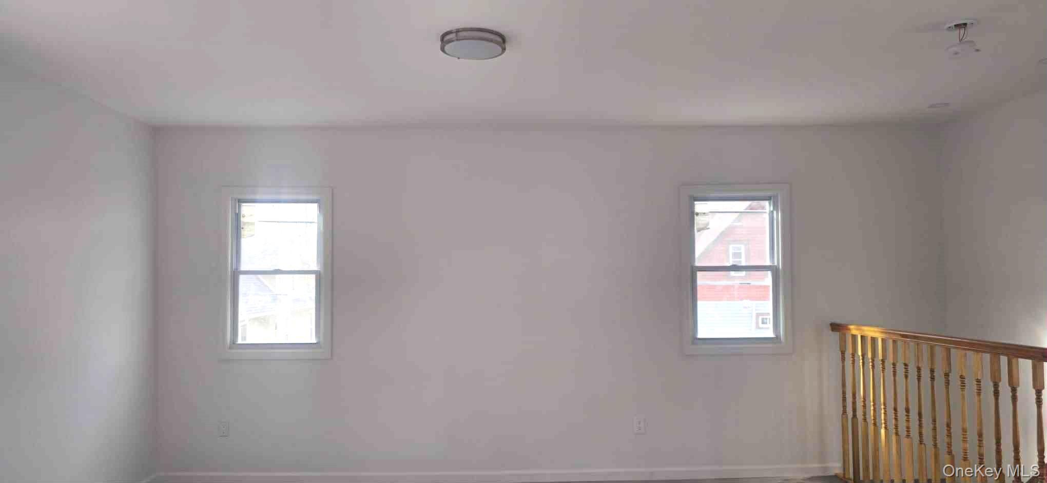 105-50 133rd Street, Richmond Hill, NY 11419