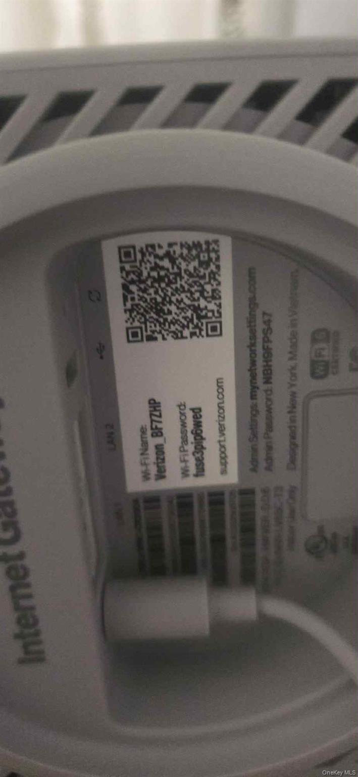 105-50 133rd Street, Richmond Hill, NY 11419